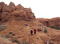 kodachrome basin (1) (Copier).JPG